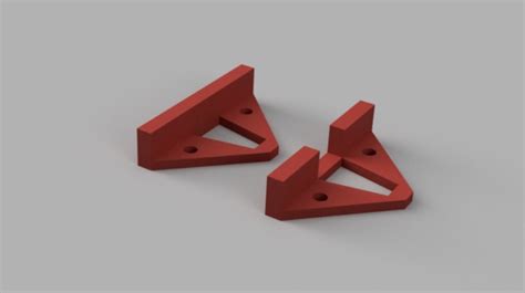 dovetail stl|Free STL file Dovetail and miter cut ・3D printing  .